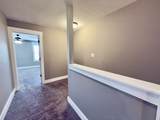 451 N 1st St - Photo 22