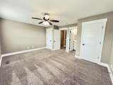 451 N 1st St - Photo 23