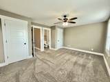 451 N 1st St - Photo 24