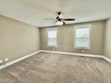 451 N 1st St - Photo 25