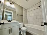451 N 1st St - Photo 26
