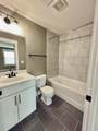 451 N 1st St - Photo 27