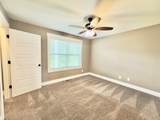 451 N 1st St - Photo 28