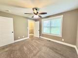 451 N 1st St - Photo 29