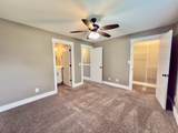 451 N 1st St - Photo 30