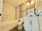 451 N 1st St - Photo 31