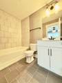 451 N 1st St - Photo 32