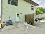 451 N 1st St - Photo 33