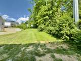 451 N 1st St - Photo 34