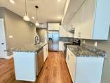 451 N 1st St - Photo 5