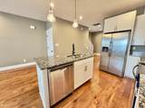 451 N 1st St - Photo 6