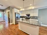 451 N 1st St - Photo 7