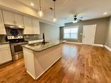 451 N 1st St - Photo 8