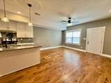 451 N 1st St - Photo 9