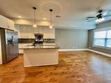 451 N 1st St - Photo 10