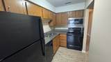 508 Patricia Ln - Photo 1