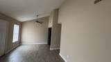508 Patricia Ln - Photo 2
