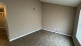 508 Patricia Ln - Photo 3
