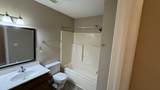 508 Patricia Ln - Photo 4