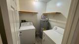 508 Patricia Ln - Photo 5
