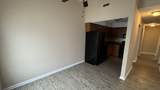 508 Patricia Ln - Photo 6