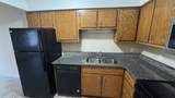 508 Patricia Ln - Photo 7