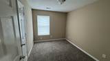 508 Patricia Ln - Photo 8