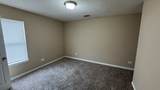 508 Patricia Ln - Photo 9