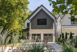4416A Lealand Ln - Photo 1