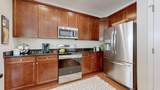 2425 Alteras Dr - Photo 11