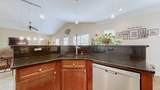 2425 Alteras Dr - Photo 12