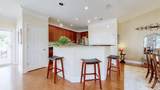 2425 Alteras Dr - Photo 13