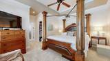 2425 Alteras Dr - Photo 14