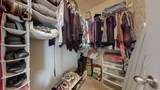 2425 Alteras Dr - Photo 15