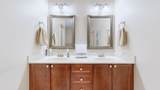 2425 Alteras Dr - Photo 16