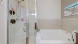 2425 Alteras Dr - Photo 17