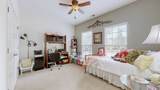 2425 Alteras Dr - Photo 18
