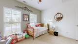 2425 Alteras Dr - Photo 19