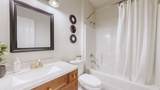 2425 Alteras Dr - Photo 20