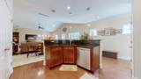 2425 Alteras Dr - Photo 3
