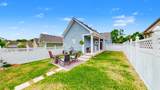 2425 Alteras Dr - Photo 21