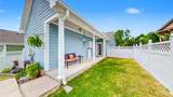 2425 Alteras Dr - Photo 22