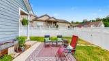 2425 Alteras Dr - Photo 23