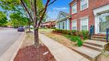 2425 Alteras Dr - Photo 24