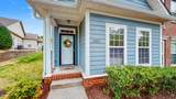 2425 Alteras Dr - Photo 25