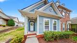 2425 Alteras Dr - Photo 26