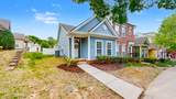 2425 Alteras Dr - Photo 27