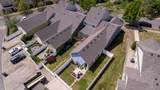 2425 Alteras Dr - Photo 28