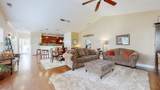 2425 Alteras Dr - Photo 4
