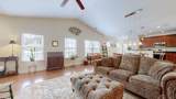 2425 Alteras Dr - Photo 5